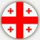 georgia (1)
