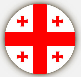 georgia (1)