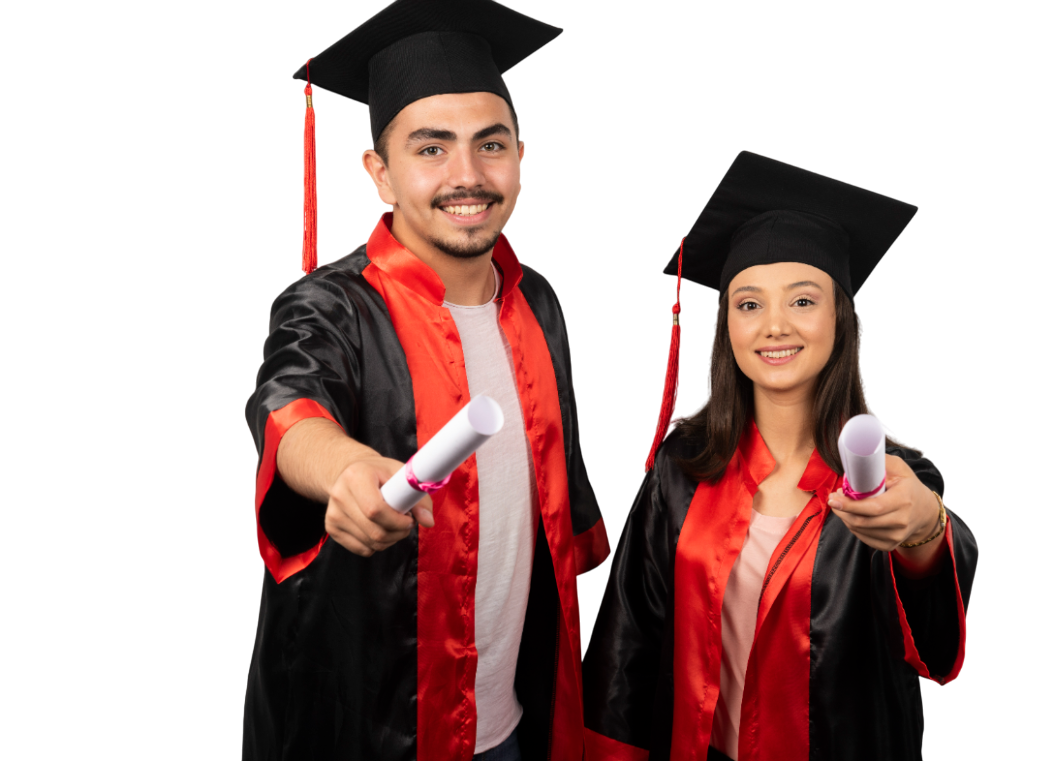 Untitled design (1)-Photoroom